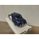 CHEVROLET SEDAN 1950 POLICE US BEP 1:43 SOLIDO