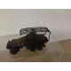 Sd.kfz.231 B GERMANY WW 2 1:72 KIT/DIECAST ? NO BOX DESGUACE/SUCIO