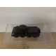 Sd.kfz.234/2 PUMA GERMANY WW 2 1:72 KIT/DIECAST ? NO BOX DESGUACE/SUCIO