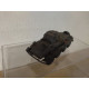 Sd.kfz.234/2 PUMA GERMANY WW 2 1:72 KIT/DIECAST ? NO BOX DESGUACE/SUCIO