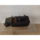 Sd.kfz.7/2 FLAK GERMANY WW 2 1:72 KIT/DIECAST ? NO BOX DESGUACE/SUCIO