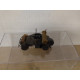 Sd.kfz.221 GERMANY WW 2 1:72 KIT/DIECAST ? NO BOX DESGUACE/SUCIO