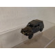 VOLKSWAGEN KUBELWAGEN CLOSED WW 2 1:72 KIT/DIECAST ? NO BOX DESGUACE/SUCIO