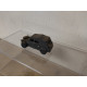 VOLKSWAGEN KUBELWAGEN CLOSED WW 2 1:72 KIT/DIECAST ? NO BOX DESGUACE/SUCIO