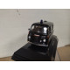 AUSTIN J2 VAN 1958 POLICE UK 1:43 ATLAS VANGUARDS BOX NO ORIGINAL