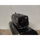 AUSTIN J2 VAN 1958 POLICE UK 1:43 ATLAS VANGUARDS BOX NO ORIGINAL
