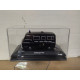 AUSTIN J2 VAN 1958 POLICE UK 1:43 ATLAS VANGUARDS BOX NO ORIGINAL