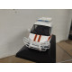 GAZ-2705 GAZELLE EMERGENCY 1:43 DeAGOSTINI DEFECT/BOX NO ORIGINAL