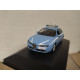 ALFA ROMEO 159 2006 POLIZIA/POLICE 1:43 M4 BOX NO ORIGINAL