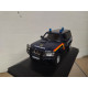 NISSAN PATROL GR 2005 UIP DGP POLICIA NACIONAL 1:43 ALTAYA IXO BOX NO ORIGINAL