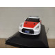 NISSAN GT-R 2007 POLICE ARAB EMIRATES 1:43 DeAGOSTINI BOX NO ORIGINAL