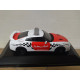 NISSAN GT-R 2007 POLICE ARAB EMIRATES 1:43 DeAGOSTINI BOX NO ORIGINAL