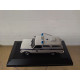 FIAT 125 FAMILIAR (POLSKI 125P) AMBULANCIA 1:43 DeAGOSTINI IXO BOX NO ORIGINAL