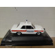 FORD CORTINA MK.II 1970 POLICE UK 1:43 ATLAS VANGUARDS BOX NO ORIGINAL