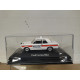 FORD CORTINA MK.II 1970 POLICE UK 1:43 ATLAS VANGUARDS BOX NO ORIGINAL