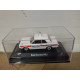 FORD CORTINA MK.II 1970 POLICE UK 1:43 ATLAS VANGUARDS BOX NO ORIGINAL