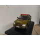 CHEVROLET S-10 BRIGADA MILITAR BRAZIL 1.43 SALVAT IXO BOX NO ORIGINAL