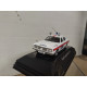 FORD CORTINA MK.III POLICE ESSEX UK 1:43 ATLAS VANGUARDS BOX NO ORIGINAL