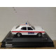 FORD CORTINA MK.III POLICE ESSEX UK 1:43 ATLAS VANGUARDS BOX NO ORIGINAL