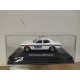 FORD CORTINA MK.III POLICE ESSEX UK 1:43 ATLAS VANGUARDS BOX NO ORIGINAL