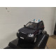 LAND ROVER FREELANDER 2003 IRAQ CARABINIERI 1:43 DeAGOSTINI BOX NO ORIGINAL
