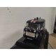 FIAT 238 1969 AMBULANCE CARABINIERI 1:43 DeAGOSTINI BOX NO ORIGINAL