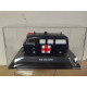 FIAT 238 1969 AMBULANCE CARABINIERI 1:43 DeAGOSTINI BOX NO ORIGINAL