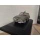 ALFA ROMEO 2600 SPRINT 1964 POLIZIA/POLICE 1:43 DeAGOSTINI BOX NO ORIGINAL