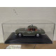ALFA ROMEO 2600 SPRINT 1964 POLIZIA/POLICE 1:43 DeAGOSTINI BOX NO ORIGINAL