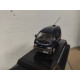 PIAGGIO PORTER 1997 CINOFILA CARABINIERI 1:43 DeAGOSTINI BOX NO ORIGINAL