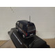 PIAGGIO PORTER 1997 CINOFILA CARABINIERI 1:43 DeAGOSTINI BOX NO ORIGINAL