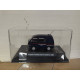 PIAGGIO PORTER 1997 CINOFILA CARABINIERI 1:43 DeAGOSTINI BOX NO ORIGINAL