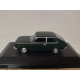 SEAT 128 1977 VERDE 1:43 ALTAYA IXO DEFECT/NO RETRO BOX NO ORIGINAL
