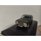 SEAT 128 1977 VERDE 1:43 ALTAYA IXO DEFECT/NO RETRO BOX NO ORIGINAL