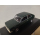SEAT 128 1977 VERDE 1:43 ALTAYA IXO DEFECT/NO RETRO BOX NO ORIGINAL