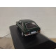 SEAT 128 1977 VERDE 1:43 ALTAYA IXO DEFECT/NO RETRO BOX NO ORIGINAL