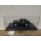 SEAT 128 1977 VERDE 1:43 ALTAYA IXO DEFECT/NO RETRO BOX NO ORIGINAL