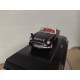 MG MGB LANCASHIRE POLICE UK 1:43 ATLAS BOX NO ORIGINAL
