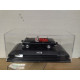 MG MGB LANCASHIRE POLICE UK 1:43 ATLAS BOX NO ORIGINAL