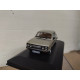 SEAT 132 -2000 1975 CHAMPAGNE 1:43 ALTAYA IXO BOX NO ORIGINAL