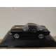 SHELBY GT-350H 1966 MUSTANG-AMERICAN CARS 1:43 ALTAYA IXO