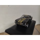 SHELBY GT-350H 1966 MUSTANG-AMERICAN CARS 1:43 ALTAYA IXO