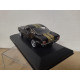 SHELBY GT-350H 1966 MUSTANG-AMERICAN CARS 1:43 ALTAYA IXO