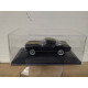 SHELBY GT-350H 1966 MUSTANG-AMERICAN CARS 1:43 ALTAYA IXO