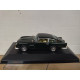 ASTON MARTIN DB5 1:43 ALTAYA IXO