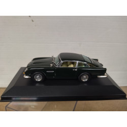 ASTON MARTIN DB5 1:43 ALTAYA IXO