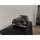 ASTON MARTIN DB5 1:43 ALTAYA IXO