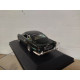 ASTON MARTIN DB5 1:43 ALTAYA IXO