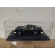 ASTON MARTIN DB5 1:43 ALTAYA IXO