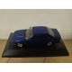 BMW E34 M5 1989 BLUE 1:43 DelPRADO BOX NO ORIGINAL